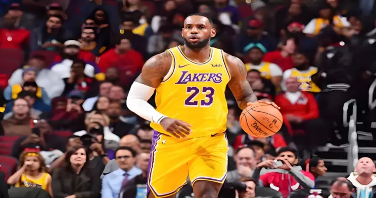 昆卡体育VS桑托斯直播_昆卡体育VS桑托斯无插件体育直播台_昆卡体育VS桑托斯在线体育直播高清直播-24直播